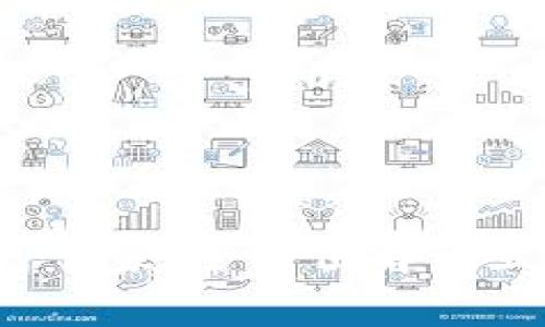  区块链时代的财富管家：全方位解读豆子钱包下载及应用