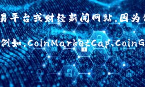 关于狗狗币（Dogecoin）的实际价格，建议您查看实时的加密货币交易平台或财经新闻网站，因为价格会随着市场的波动而频繁变化。

在 2023 年 10 月，可以查阅相关网站以获取最新的狗狗币价格。例如，CoinMarketCap、CoinGecko和各大交易所（如Binance、Coinbase等）都提供实时价格更新。

如果您需要进一步了解狗狗币或其投资策略等信息，请告诉我！