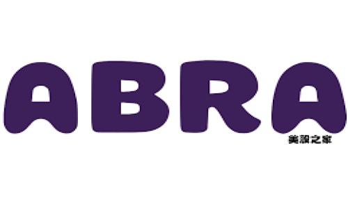 区块链钱包的技术优势：重塑数字资产管理