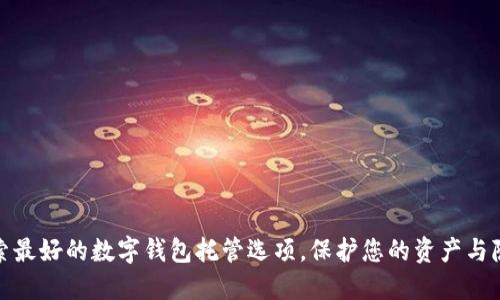 探索最好的数字钱包托管选项，保护您的资产与隐私