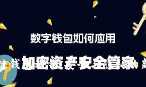 区块链钱包秘钥：安全与隐私的新命脉