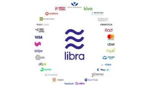 biao ti/biao ti钱包虚拟币的正确查看与管理：初学者的指南/biao ti

虚拟币, 钱包, 资产管理/guanjianci

在数字货币飞速发展的今天，越来越多的人开始接触和投资虚拟币。然而，对于许多人而言，如何查看和管理自己的虚拟币钱包仍然是一个比较陌生的概念。本文将为你详细介绍如何查看钱包中的虚拟币，以及与此相关的一些基础知识和最佳实践。无论你是刚入门的小白，还是已经有一定经验的用户，理解这些内容都将对管理你的数字资产提供极大的帮助。

虚拟币钱包的种类

在了解如何查看虚拟币之前，首先我们需要知道钱包的种类。虚拟币钱包主要可以分为以下几类：

1. **热钱包**：这是一种连接互联网的钱包，通常用于日常交易。这类钱包的便利性使得用户可以随时随地进行交易，但由于它们处于连接状态，安全性相对较低。

2. **冷钱包**：冷钱包是指不直接连接互联网的钱包，包括硬件钱包和纸钱包。虽然这类钱包在使用上不如热钱包方便，但它们提供了更高的安全性，适合长期持有虚拟币的用户。

3. **桌面钱包**：这是一种安装在个人计算机上的钱包软件，能够提供相对安全环境的虚拟币管理工具。用户需要确保他们的计算机安全以避免被恶意软件侵害。

4. **移动钱包**：手机应用程序形式的钱包，让用户可以随时随地管理和交易数字货币。这类钱包通常结合了热钱包和冷钱包的优点，操作简单且安全性较好。

如何查看虚拟币钱包中的资产

一旦你选择了适合自己的钱包，下面就是如何查看其中的虚拟币。一些主要步骤包括：

1. **下载并安装钱包应用**：如果你使用的是移动钱包或桌面钱包，首先需要下载并安装该钱包的程序或应用。确保从官方网站下载，以避免下载到恶意软件。

2. **创建或恢复钱包**：按照应用的指示创建新钱包，或使用助记词恢复已有钱包。创建新钱包时，务必备份助记词，以防丢失访问权限。

3. **查看资产余额**：在钱包界面，你将能够看到每种虚拟币的资产余额。在一些钱包中，你还可以查看详细的交易记录，包括转账、接收以及手续费等信息。

4. **刷新余额**：如果你刚刚进行了一笔交易，可能需要手动刷新余额，以显示最新的资产状况。大部分钱包会自动更新，但一些钱包在较低网络连接时可能会有所延迟。

安全性：如何保证钱包资产的安全

虚拟币的安全性至关重要，以下是确保你钱包安全的一些实用建议：

1. **使用强密码**：对于热钱包和桌面钱包，确保你使用复杂且唯一的密码。避免使用容易被猜测的密码，例如生日或简单的字母组合。

2. **启用双重认证**：许多钱包应用提供双重认证（2FA）选项，例如通过短信或使用身份验证器应用，这能够显著提高账户安全性。

3. **定期更新软件**：确保你的钱包软件保持最新，以获得安全更新和补丁。这可以防止黑客利用漏洞进行攻击。

4. **避免公共Wi-Fi**：在使用钱包进行交易时，尽量避免在公共Wi-Fi环境下操作，以降低信息被窃取的风险。

5. **定期备份钱包数据**：无论你使用的是热钱包还是冷钱包，定期备份你钱包中的助记词和私钥，保证在发生硬件故障或丢失设备时能恢复对资产的访问。

如何管理和使用虚拟币

查看和管理虚拟币余额后，你可能会考虑如何更明智地使用这些资产，包括交易、投资和安全存储等。以下是一些管理虚拟币的有效策略：

1. **进行市场研究**：在买入或卖出前，务必对市场趋势和技术分析进行充分研究。了解市场动态可以帮助你做出明智交易决策。

2. **设定投资目标**：在投资虚拟币之前，清楚你自己的投资目标和风险承受能力。根据个人实际情况设定合理的投资比例，避免因市场波动影响生活。

3. **使用多个钱包分散风险**：而不是将所有虚拟币集中在一个钱包内，可以考虑使用多个冷钱包和热钱包分散资产风险。这样，即使一个钱包遭到攻击，其他钱包的资产仍然安全。

4. **关注安全更新和行业动态**：保持对数字货币行业的关注，随时掌握新兴技术、法规变化以及潜在的安全威胁，以便及时进行调整。

常见问题解答

问题一：如何选择适合自己的虚拟币钱包？

在选择虚拟币钱包时，有几个因素需要考虑：

1. **用途**：如果你进行频繁的小额交易，热钱包可能更适合你，因为它更方便。如果你打算长期持有虚拟币，冷钱包合适，尤其是硬件钱包。

2. **安全性**：选择钱包时，需重点关注其安全性。一些知名的热钱包如Coinbase和Binance安全性较高，而冷钱包例如Ledger和Trezor则提供最优的安全保障。

3. **支持的币种**：确保选择的钱包支持你希望存储的虚拟币类型。一些钱包可能只支持少数几种主流货币，而其他钱包则支持多种令牌。

4. **用户界面与体验**：选择一个易于使用且界面友好的钱包，特别是对于初学者。在选择前，可以查看一些用户评价或视频教程，了解其功能和使用率。

在进行选择后，最好做一些试用并了解钱包的各种功能，以帮助你做出更好的决策。

问题二：什么是私钥和助记词？

私钥和助记词是虚拟钱包安全的基础，了解这两者的区别和用途非常重要：

1. **私钥**：私钥是一串随机生成的数字和字母，允许用户访问自己的虚拟币资产。任何拥有私钥的人都对相应资产拥有完全控制权。这意味着绝对不可泄露。在跌水的时候，安全地保管私钥是十分必要的。

2. **助记词**：助记词通常由12到24个单词组成，是用来备份和恢复钱包的。如果你忘记私钥或丢失钱包，助记词可以帮助你重新获取对资产的访问权限。因此，妥善保存助记词是非常重要的，最佳的方式是离线保管而不是存放在电子设备中。

对于普通用户而言，理解这两个概念不仅可以帮助提高安全性，也可以让他们更安心地进行虚拟币的管理和交易。

问题三：如何处理交易失败或错误的交易？

在进行虚拟币交易时，有时可能会遇到交易失败或错误的情况，你可以按照如下步骤处理：

1. **检查交易地址**：在发起交易前，请务必确认收款地址是正确的。一个小错误就可能导致永久性资产丢失，特别是在发币给不支持的地址时。

2. **了解区块确认数**：在一些区块链网络中，如果交易遭到拒绝，首先需要等待一段时间，查看区块确认数。有时候，网络拥堵会导致交易延迟，但最终应该会完成。

3. **联系钱包客服**：如果交易长期处于“待确认”状态或出现了其他问题，尽快联系钱包的客服支持。他们通常会提供专业的帮助和建议。确保提供交易ID和其他相关信息以加速处理。

4. **保持冷静与耐心**：交易失败或者错误是区块链交易过程中偶尔会发生的事情，保持冷静，确保在未来使用更加小心谨慎的方法，以减少错误发生的可能性。

问题四：虚拟币的税务和法律责任？

持有和交易虚拟币在不同国家和地区的法律责任和税务处理各不相同。理解税务问题是每个投资者的重要责任：

1. **了解当地法律法规**：不同国家对虚拟币的法律规定差异较大，有些国家将其视作货币，有些则视作资产。确保在投资之前，了解当地的法律环境和具体规定很重要。

2. **缴纳相应的税款**：许多国家要求投资者在进行虚拟币交易后，记录交易细节并在年度报税时申报相关资产收益。即使在持有资产期间也需了解潜在的资本利得税和其他税务义务。

3. **保持准确的记录**：交易虚拟币时，保持详细的交易记录，包括交易日期、金额、交易对方和手续费等信息，方便日后申报税款时使用。

4. **咨询专业人士**：在涉及复杂的法律问题时，最好咨询专业税务顾问或法律顾问，以确保合规并税务安排。

综上所述，虚拟币钱包的使用和管理意在保护你的资产安全，合理的管理方式能够让你更有效地利用这一新兴的金融工具。在了解如何查看和管理钱包的同时，不断提升自己的知识和技能，使自己在这个快速发展的领域站稳脚跟，最终实现个人的财务自由。