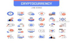 如何选择与导入区块链钱